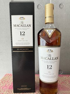 （分類：）位於 。 由 fung1248 提交（商品編號 1307453295，圖片 1）。簡介： 。