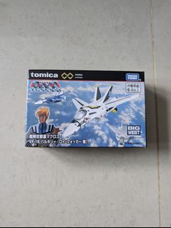 (Category: ) located in . Submitted by macrossxluffy (Listing ID 1307444855, Image 1). Description: .