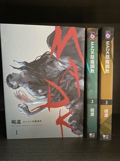 （分類：）位於 。 由 p6k7d3psw3 提交（商品編號 1307463392，圖片 1）。簡介： 。