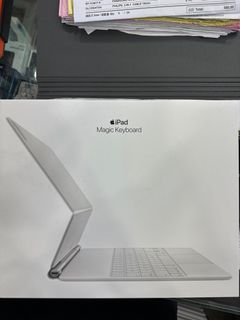 （分類：）位於 。 由 freeeagle_f0bdd7 提交（商品編號 1307471833，圖片 1）。簡介： 。