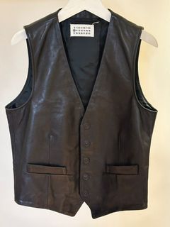 （分類：）位於 。 由 lkh1110 提交（商品編號 1307475794，圖片 1）。簡介： 。