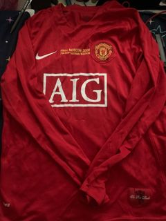 (Category: ) located in . Submitted by fakhrulfahmi_cloud (Listing ID 1307431221, Image 1). Description: .