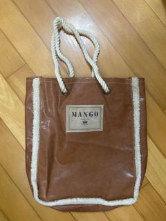 （分類：）位於 。 由 cllc5672 提交（商品編號 1307529811，圖片 1）。簡介： 。