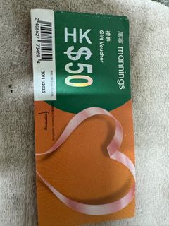 （分類：）位於 。 由 ah4832 提交（商品編號 1307571954，圖片 1）。簡介： 。