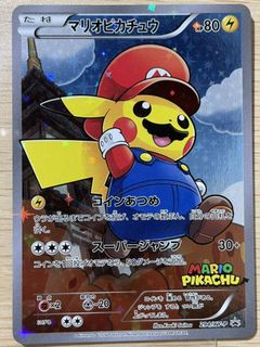 （分類：）位於 。 由 letaohk 提交（商品編號 1307490291，圖片 1）。簡介： 。