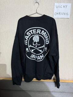 （分類：）位於 。 由 hhhhh0117 提交（商品編號 1307524551，圖片 1）。簡介： 。