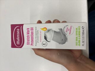 （分類：）位於 。 由 t02305 提交（商品編號 1307467805，圖片 1）。簡介： 。