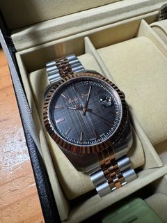 （分類：）位於 。 由 godricww 提交（商品編號 1307533884，圖片 1）。簡介： 。