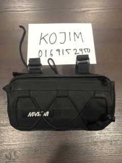 (Category: ) located in . Submitted by kojimlahh (Listing ID 1307428881, Image 1). Description: .