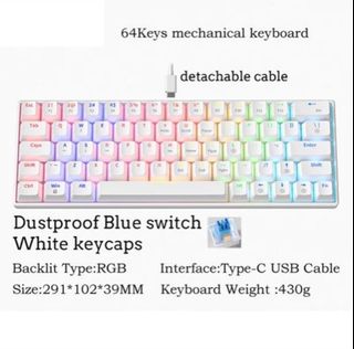 (Category: ) located in . Submitted by lbxxfcc (Listing ID 1307434056, Image 1). Description: .