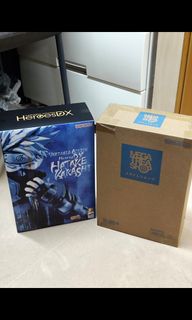 （分類：）位於 。 由 Sincho22 提交（商品編號 1307459675，圖片 1）。簡介： 。