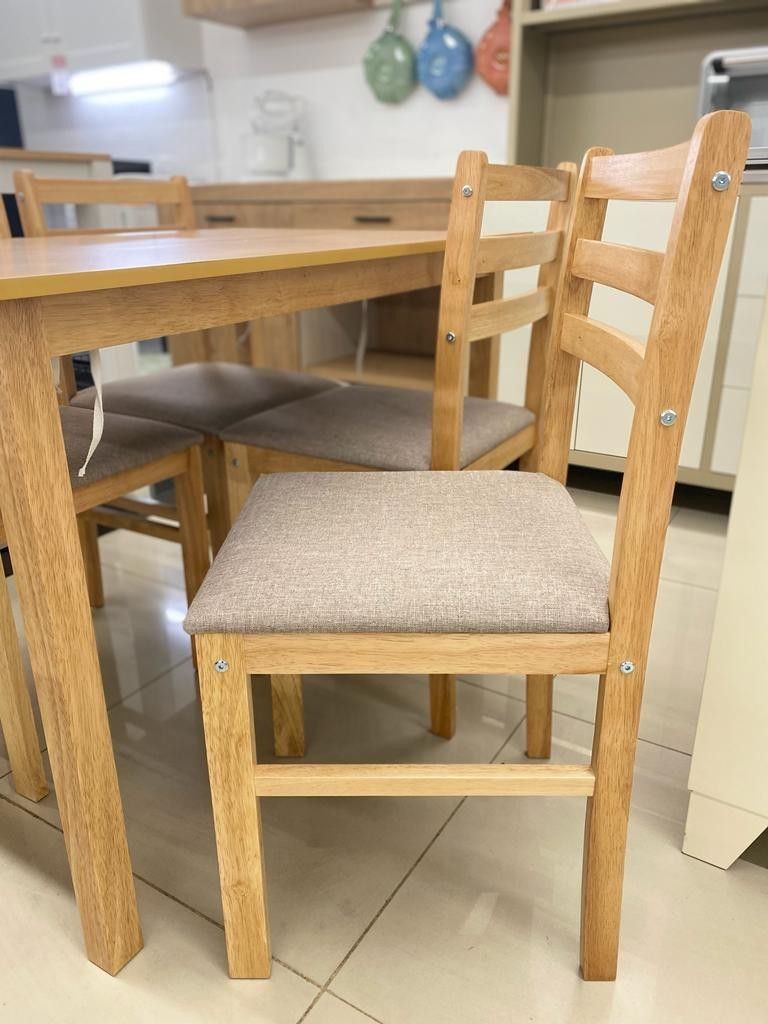 Gumtree Australia Gumtree Dining Table Chairs Dining Room Chairs