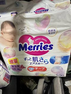 (Category: ) located in . Submitted by ic3be4r (Listing ID 1307501731, Image 1). Description: .