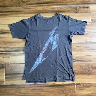 (Category: ) located in . Submitted by dochollection (Listing ID 1307454149, Image 1). Description: .