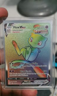 (Category: ) located in . Submitted by jalildgan (Listing ID 1307544681, Image 1). Description: .
