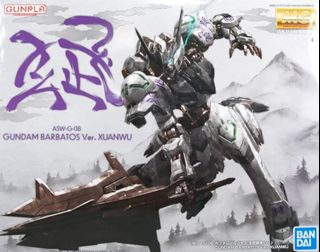 （分類：）位於 。 由 issacchow 提交（商品編號 1232481017，圖片 1）。簡介： 。