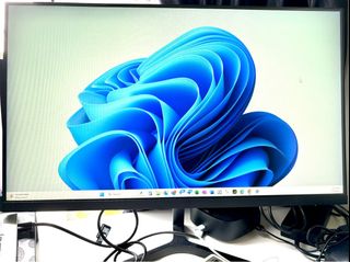 (Category: ) located in . Submitted by gesture123 (Listing ID 1307447896, Image 1). Description: .