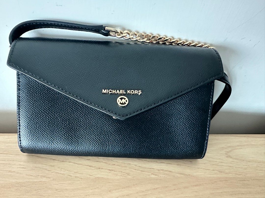 Mk wallet on chain cheap