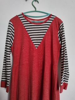 (Kategori: ) berada di . Dikirim oleh justintersection (ID iklan 1307444715, Gambar 1). Deskripsi: .