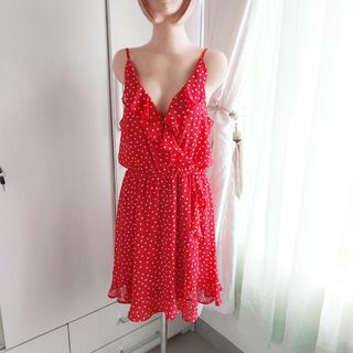 (Kategori: ) berada di . Dikirim oleh nanisecondstuff (ID iklan 1307494983, Gambar 1). Deskripsi: .