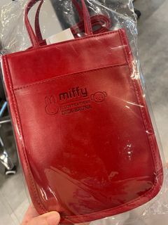 （分類：）位於 。 由 fifichui 提交（商品編號 1307483490，圖片 1）。簡介： 。