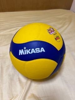（分類：）位於 。 由 frogbq 提交（商品編號 1307555525，圖片 1）。簡介： 。