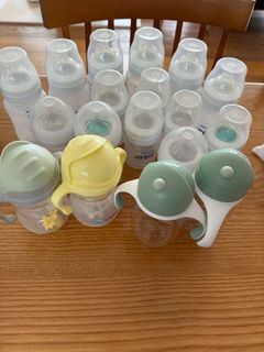（分類：）位於 。 由 cleoj1 提交（商品編號 1307435590，圖片 1）。簡介： 。