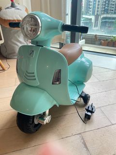 （分類：）位於 。 由 annsu1104 提交（商品編號 1307452196，圖片 1）。簡介： 。