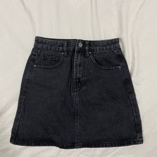 (Category: ) located in . Submitted by preloved___ok (Listing ID 1307455115, Image 1). Description: .