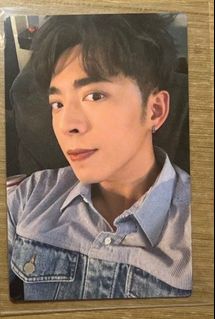 （分類：）位於 。 由 mirror1314 提交（商品編號 1307379374，圖片 1）。簡介： 。
