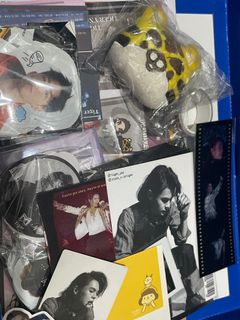 （分類：）位於 。 由 myitemsarecheapandnice 提交（商品編號 1307546908，圖片 1）。簡介： 。