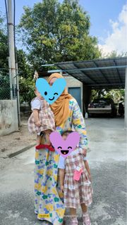 (Category: ) located in . Submitted by farmeeda (Listing ID 1307454256, Image 1). Description: .