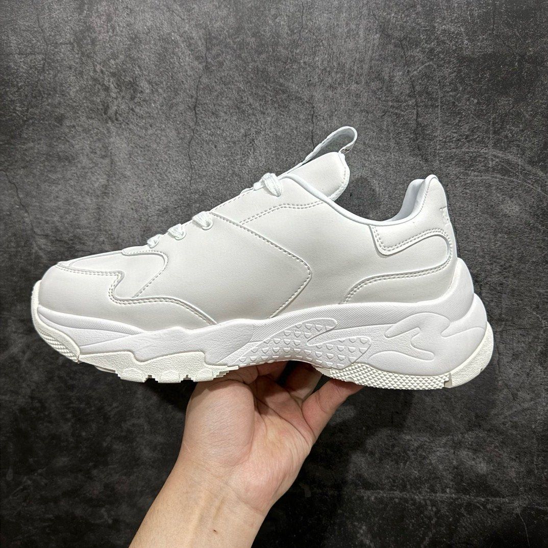 Mlb shoes size clearance