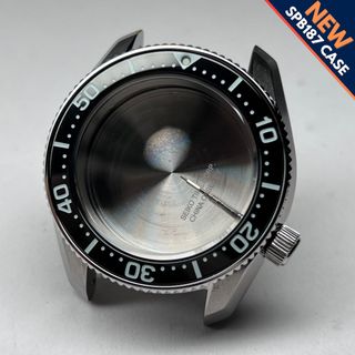 (Category: ) located in . Submitted by onlyfastdeal (Listing ID 1307537949, Image 1). Description: .