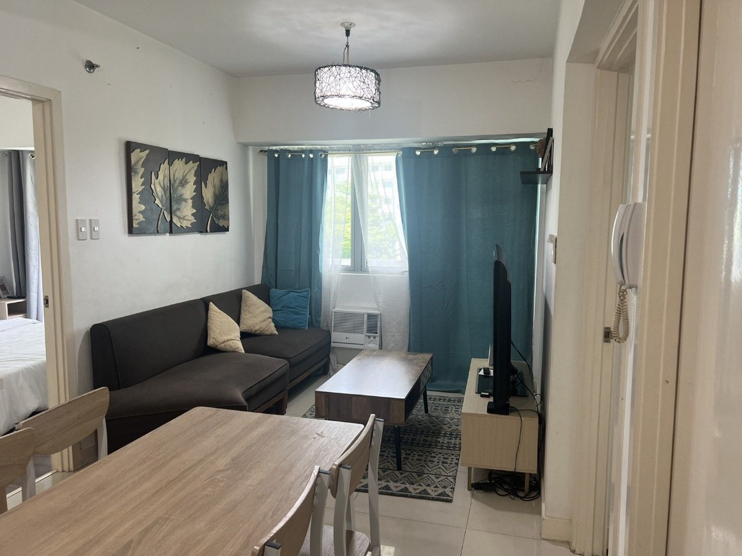 (Category: ) located in . Submitted by jep2poon (Listing ID 1307438302, Image 1). Description: .