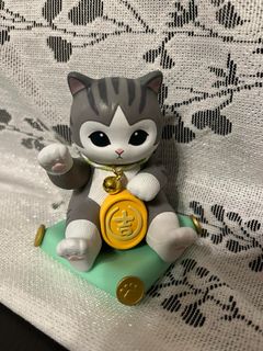 （分類：）位於 。 由 mandy_komkom 提交（商品編號 1307552077，圖片 1）。簡介： 。