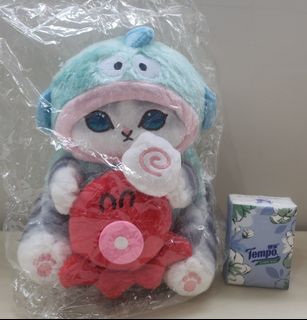 （分類：）位於 。 由 fionayy628 提交（商品編號 1282725531，圖片 1）。簡介： 。