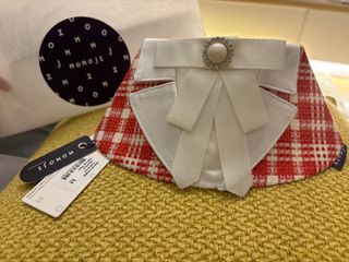 （分類：）位於 。 由 everss 提交（商品編號 1307532968，圖片 1）。簡介： 。