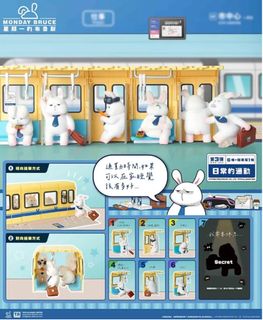 （分類：）位於 。 由 bargiechan 提交（商品編號 1307555108，圖片 1）。簡介： 。