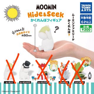 （分類：）位於 。 由 irislah 提交（商品編號 1256740168，圖片 1）。簡介： 。