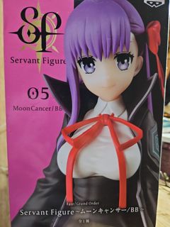 （分類：）位於 。 由 wlchoihk2011 提交（商品編號 1307507967，圖片 1）。簡介： 。