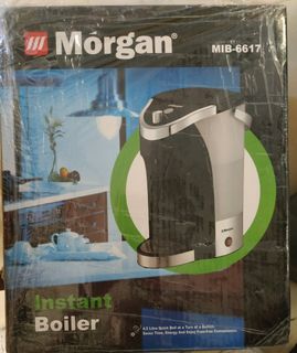 (Category: ) located in . Submitted by obl800 (Listing ID 1307438254, Image 1). Description: .