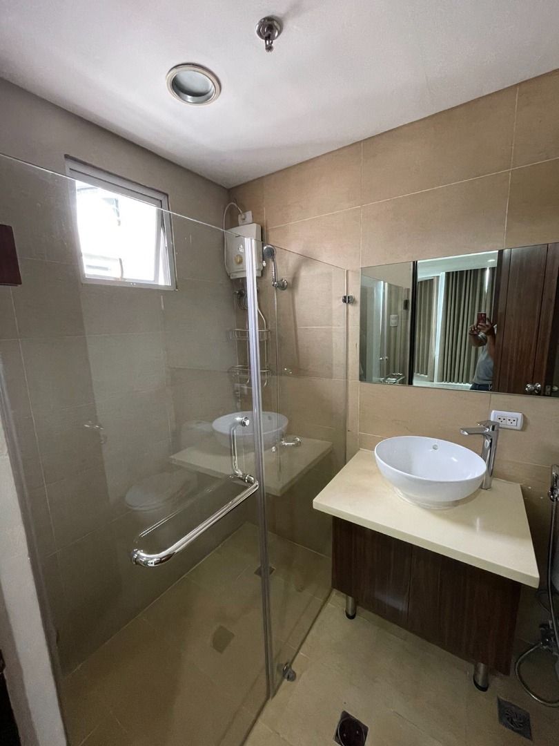 Panama City Beach vacation rentals - Vrbo