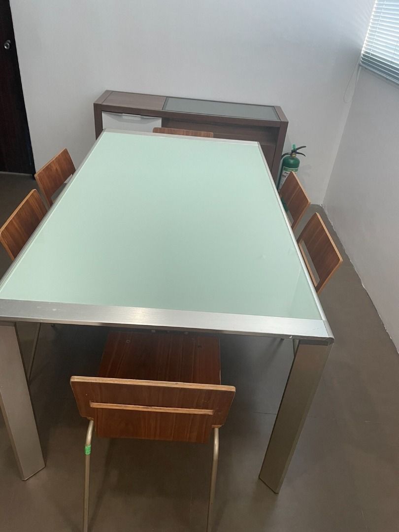 Rental Properties in Orlando, FL - AffordableHousing.com