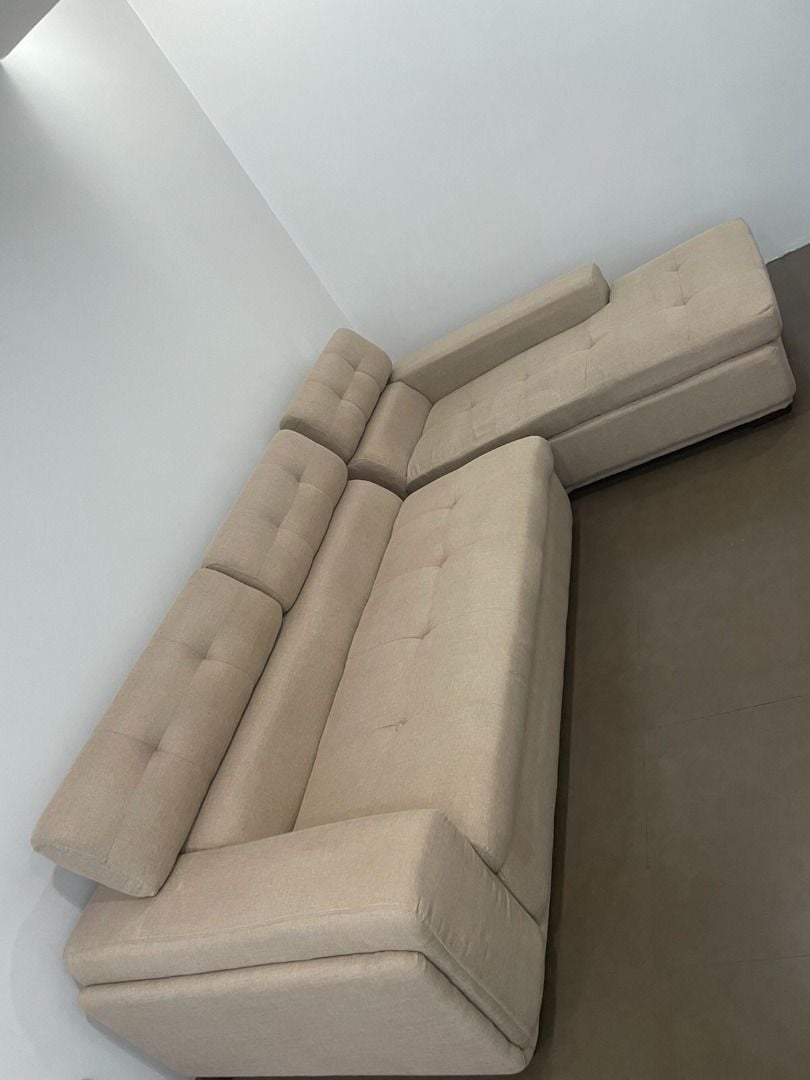 Penthouses for Rent - New York, NY - 330 Listings | Trulia - Affordable Penthouse Apartments