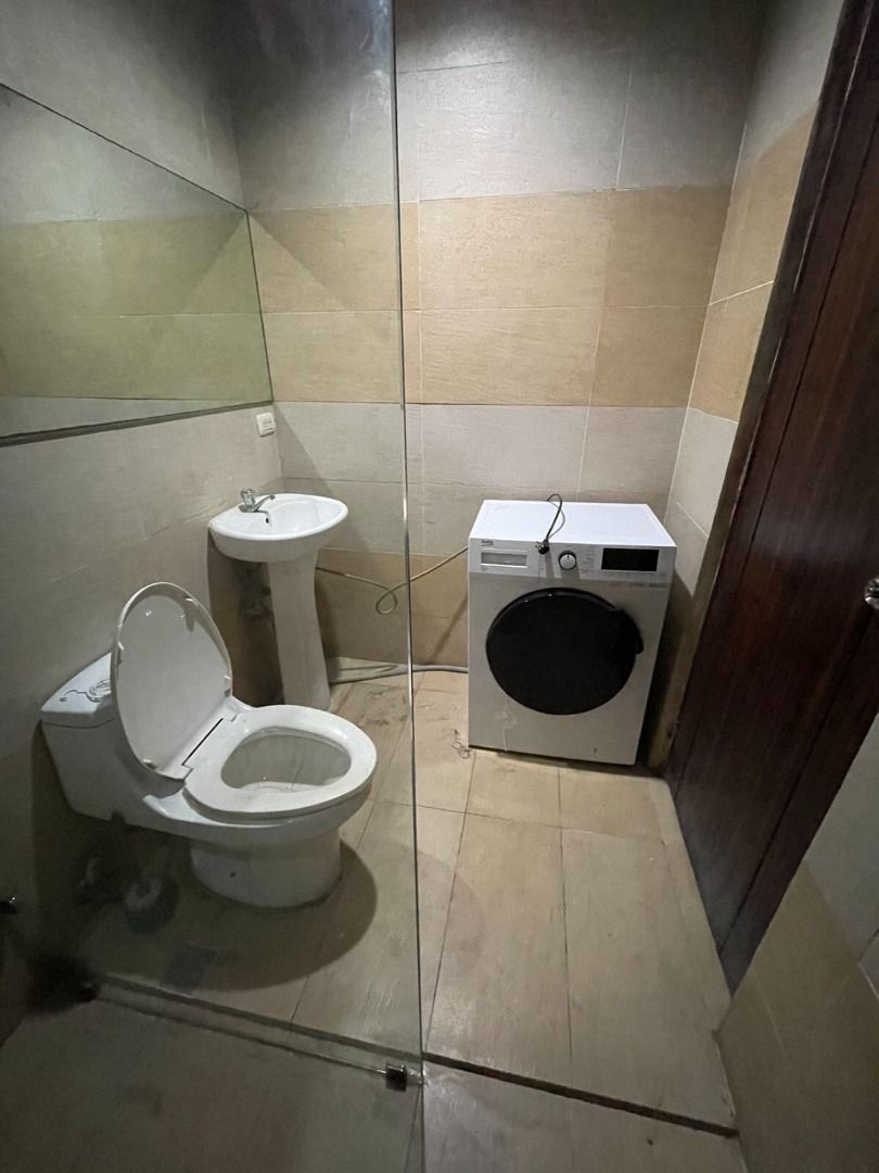 Picture of Penthouse With Pool And Rooftop, In Playa Del Carmen, Quintana Roo ...