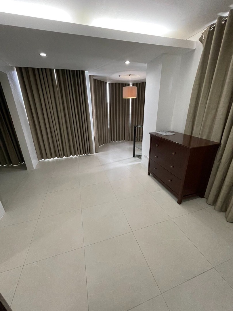 View of Eco-Friendly Condos: Sustainable Living Options in the Philippine ...