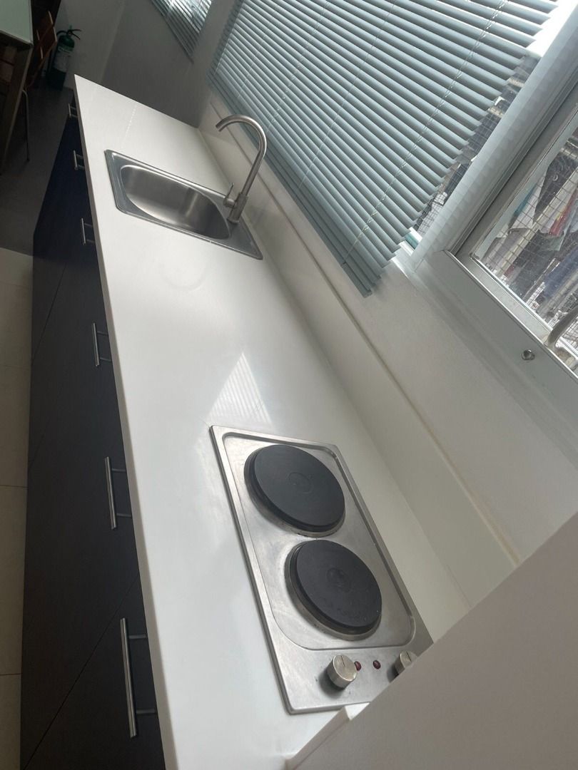 Curated Affordable Penthouse Apartments With Deck Gallery View 41