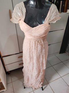 (Category: ) located in . Submitted by kwinelza (Listing ID 1307486767, Image 1). Description: .