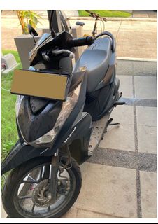 (Kategori: ) berada di . Dikirim oleh empaaaa (ID iklan 1307412923, Gambar 1). Deskripsi: .